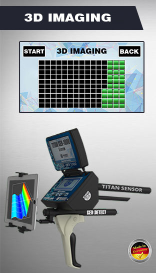 3d-imaging-search-system-titan-ger-1000