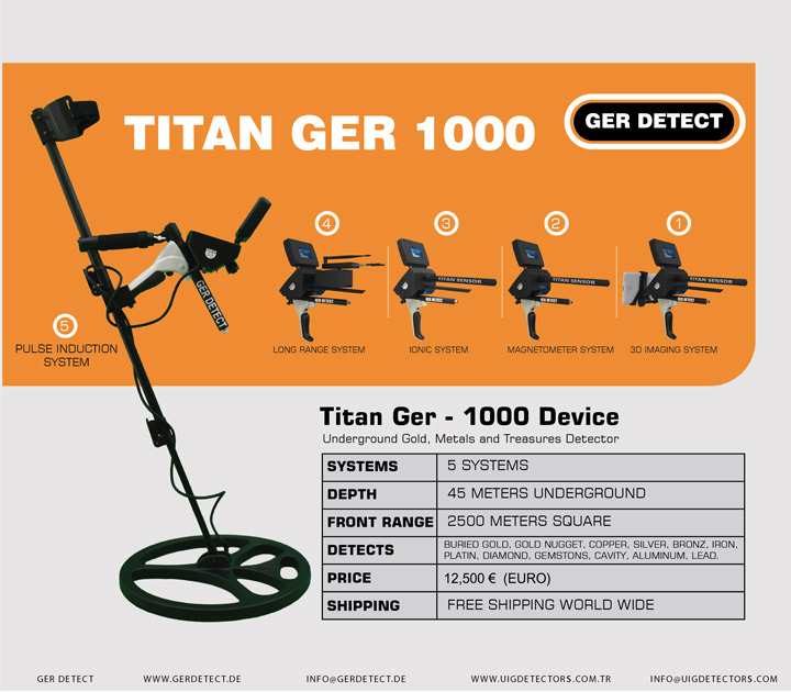 titan-ger-1000-device-five-systems-en